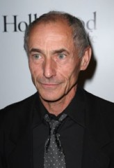 Philippe Rousselot fotoğrafı