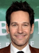 Paul Rudd fotoğrafı