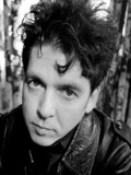 Joe Henry fotoğrafı