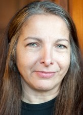 Alejandra Darín fotoğrafı