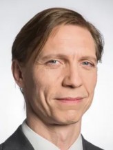 Valentijn Dhaenens fotoğrafı