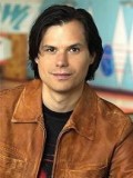 Michael Ian Black fotoğrafı