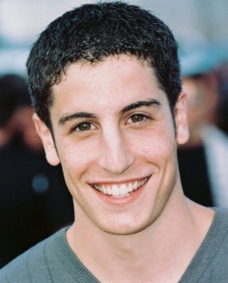 Jason Biggs fotoğrafı