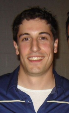 Jason Biggs fotoğrafı