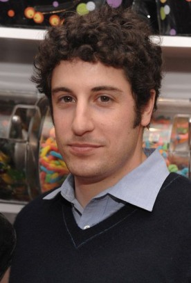 Jason Biggs fotoğrafı