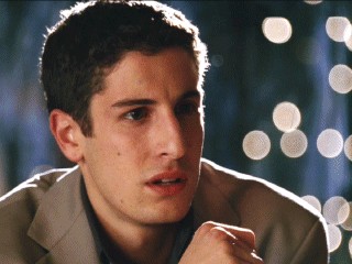 Jason Biggs Fotoğrafı