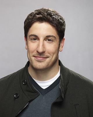 Jason Biggs Fotoğrafı