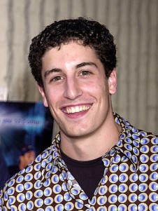 Jason Biggs Fotoğrafı