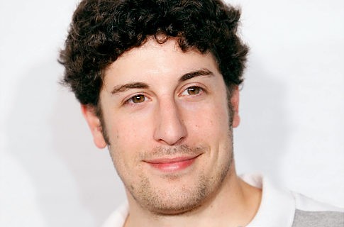 Jason Biggs Fotoğrafı