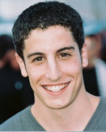Jason Biggs Fotoğrafı