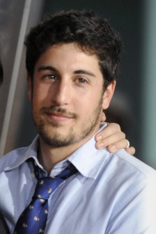 Jason Biggs Fotoğrafı