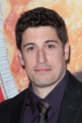 Jason Biggs Fotoğrafı