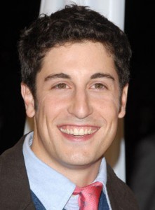 Jason Biggs Fotoğrafı