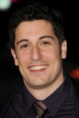 Jason Biggs Fotoğrafı