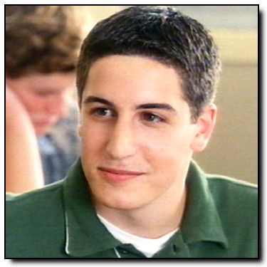 Jason Biggs Fotoğrafı