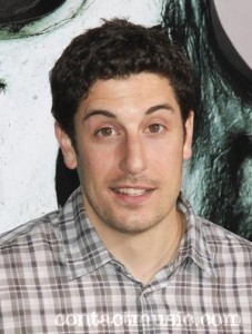 Jason Biggs Fotoğrafı