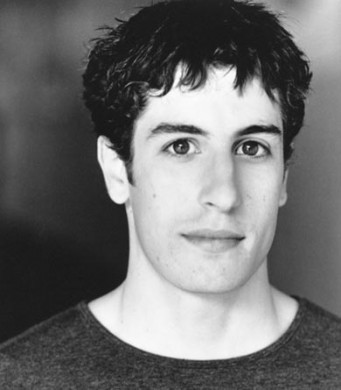 Jason Biggs Fotoğrafı