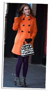 Isla Fischer Fotoğrafı