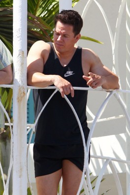 Rob Corddry Fotoğrafı