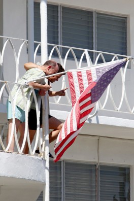 Rob Corddry Fotoğrafı