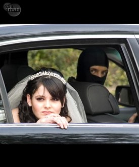 Allisson Lozz Fotoğrafı