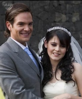 Allisson Lozz Fotoğrafı