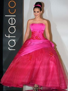 Allisson Lozz Fotoğrafı