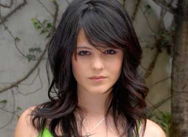 Allisson Lozz Fotoğrafı