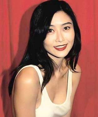 Veronica Yip Fotoğrafı