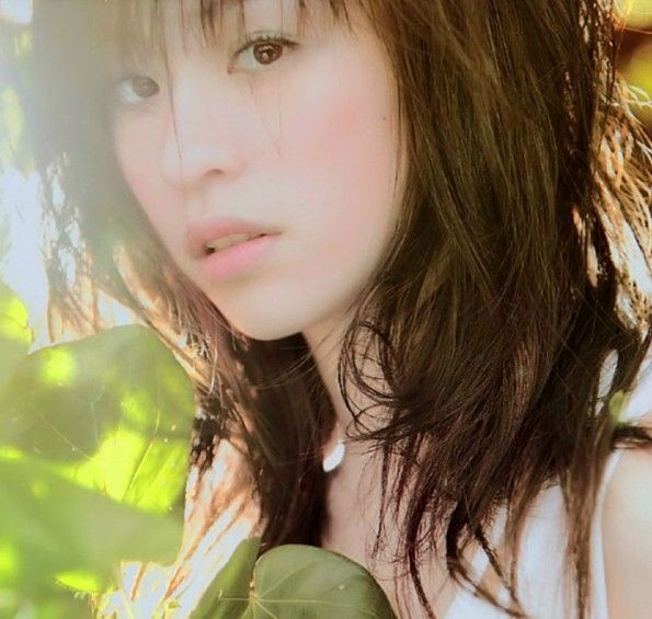 Tien Hsin fotoğrafı