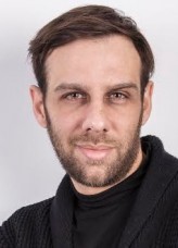 Kerem Gökçer fotoğrafı