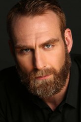 David Meadows fotoğrafı