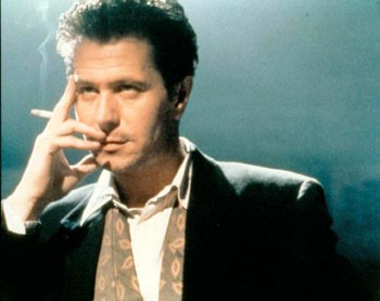 Gary Oldman Fotoğrafı