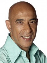 Noureddine Farihi fotoğrafı