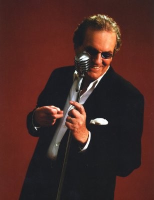 Danny Aiello Fotoğrafı