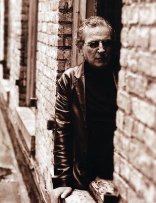 Danny Aiello Fotoğrafı