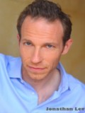 Jonathan Levit fotoğrafı