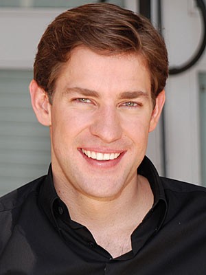 John Krasinski Fotoğrafı