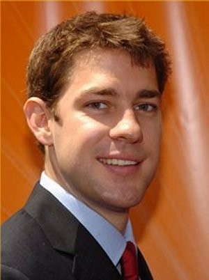 John Krasinski Fotoğrafı