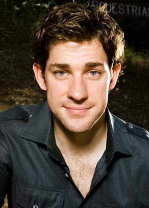 John Krasinski Fotoğrafı