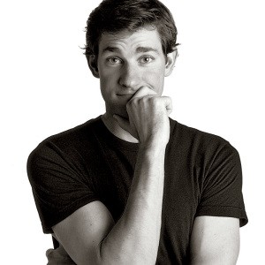 John Krasinski Fotoğrafı