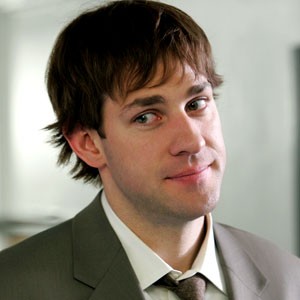 John Krasinski Fotoğrafı