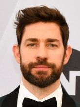 John Krasinski fotoğrafı