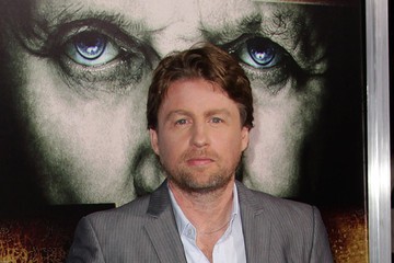 Mikael Håfström fotoğrafı