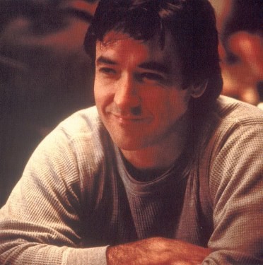 John Cusack Fotoğrafı