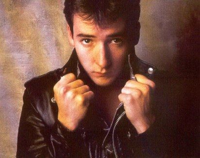 John Cusack Fotoğrafı