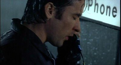 John Cusack fotoğrafı