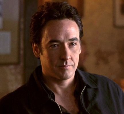 John Cusack Fotoğrafı