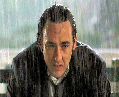 John Cusack fotoğrafı