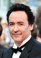 John Cusack fotoğrafı